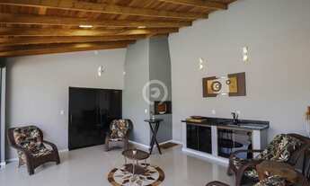 Imagem 3: Venda Casa com 3 dormitórios