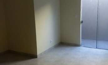 Imagem 7: Locação 1 imóvel Novo