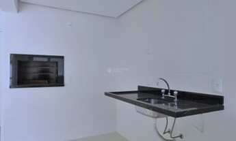 Imagem 4: PORTO ALEGRE - Apartamento Padrão - Tristeza