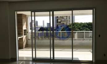 Imagem 4: APARTAMENTO A VENDA NO SETOR BUENO