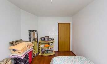 Imagem 4: Apartamento 2 dormitórios com suíte e Garagem em Santa Maria-RS