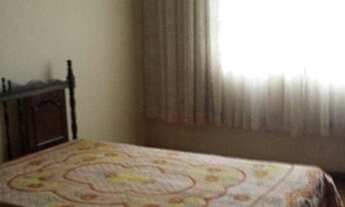 Imagem 7: Terreno à venda, 360 m² por R$ 1.200.000 - Varginha (centro) - Juatuba/MG I NOTTUS IMÓVEIS