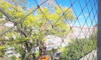 Imagem 7: PORTO ALEGRE - Apartamento Padrão - Sarandi