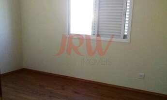 Imagem 6: APARTAMENTO EM CONDOMÍNIO INDAIATUBA SP