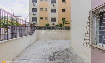 Imagem 7: PORTO ALEGRE - Apartamento Padrão - Menino Deus