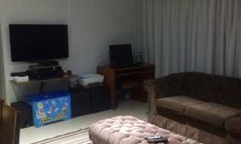 Imagem 3: Apartamento para Venda em São Paulo, Água Branca, 2 dormitórios, 1 suíte, 2 banheiros, 1 v