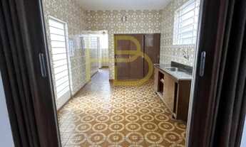 Imagem 7: Casa para Locação em Sorocaba, Jardim Santa Rosália, 2 dormitórios, 2 banheiros, 2 vagas