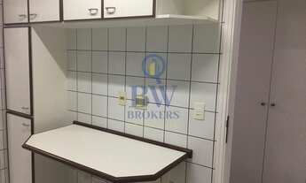 Imagem 4: Apartamento - Centro - Campinas