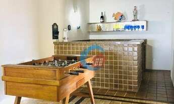 Imagem 5: Casa para venda e locação em Muro Alto com 7 Quartos, 800m - venda por R$ 5.500.000 ou alu