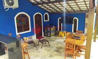 Imagem 4: Camaçari - Casa de Condomínio - Barra do Jacuípe