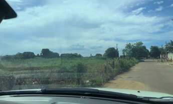 Imagem 4: 3chacaras remembrada a venda 34mil m² iidealcondominios de aps ou casas-GYN_GO