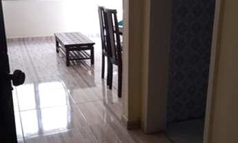 Imagem 3: APTO 2D no bairro Menino Deus em Porto Alegre