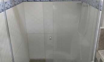 Imagem 6: Alugo Apartamento Mobiliado Res. Jardim Laguna