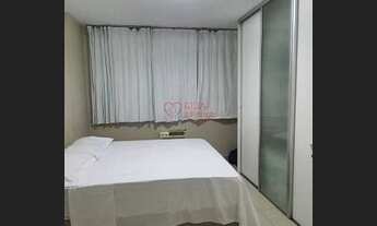 Imagem 6: PROX A BEIRA MAR -DESOCUPADO - SEMI MOBILIADO - GAR.LIVRE E COBERTA!