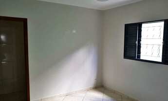 Imagem 3: Casa à Venda, Granja Daniel, Taubaté - 2 Quartos (1 suíte