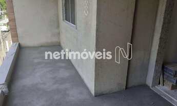 Imagem 3: Venda Apartamento 2 quartos Freguesia (ilha do Governador) Rio de Janeiro