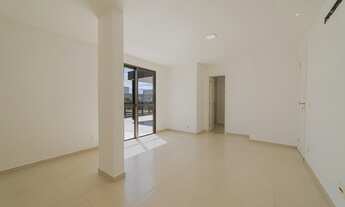 Imagem 7: EVIDENCE Apartamento com 4 dormitórios