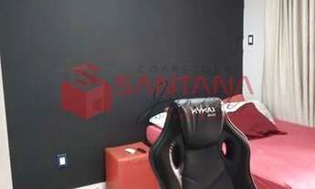 Imagem 7: Lauro de Freitas - Casa de Condomínio - Recreio Ipitanga