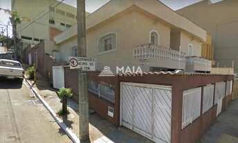 Imagem 2: Casa na Nossa Senhora da Abadia