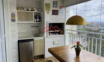 Imagem 4: São Bernardo do Campo - Apartamento Padrão - Centro