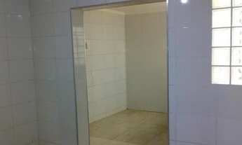 Imagem 3: CASA COMERCIAL PARA LOCACAO OTIMA LOCALIZACAO NA ZONA SUL SP