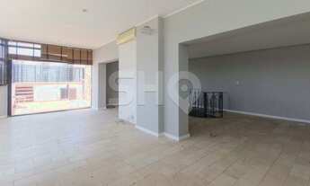 Imagem 6: Cobertura em prédio com lazer e ótima localização!