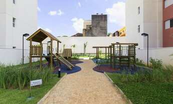 Imagem 4: Apartamento - Swift - Campinas