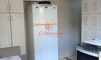 Imagem 3: Casa térrea Jundiai Bairro Cidade Nova 1 95m2 3 dorms 2 vagas