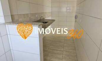 Imagem 7: ÚLTIMAS UNIDADES NO BAIRRO MIRIM PRÓXIMO AO NOVO SHOPPING, APARTAMENTOS, 2 DORMITÓRIOS SEN