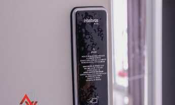 Imagem 2: EXCELENTE OPORTINIDADE - BARRA - FUNDA !!!