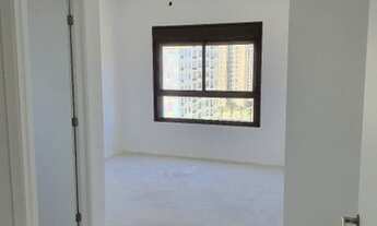 Imagem 14: Apartamento à venda, 137 m² por R$ 1.860.000,00 - Brooklin - São Paulo/SP