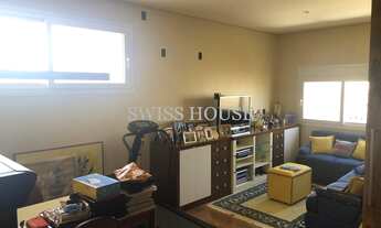 Imagem 6: Casa - Residencial Serra Azul - Louveira