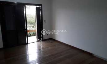 Imagem 6: PORTO ALEGRE - Casa Padrão - Jardim Sabará