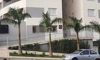 Imagem 2: Apartamento para venda e locação