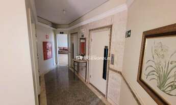 Imagem 3: Apartamento c/ 3 qtos no Ed. San Francisco - R. São Francisco de Assis, 195 - Jd. Agari