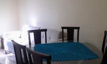 Imagem 4: APTO 2D no bairro Menino Deus em Porto Alegre