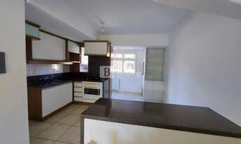 Imagem 3: Canela - Casa Padrão - Vila Suzana