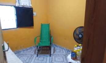 Imagem 7: Casa no Monte das Oliveiras R$ 100.000