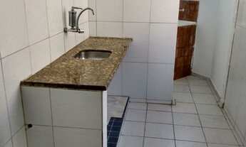 Imagem 4: Apto 2 qts, Jacarecica