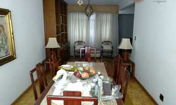 Imagem 3: Apartamento residencial à venda, Centro, Juiz de Fora