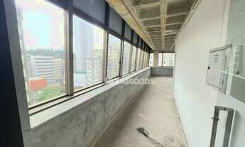 Imagem 6: Prédio para alugar, 3 m² por R$ 206.369/mês - Santo Agostinho - Belo Horizonte/MG