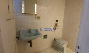 Imagem 6: Sobrado à venda, 140 m² por R$ 1.200.000,00 - Sumaré - São Paulo/SP