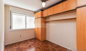 Imagem 3: PORTO ALEGRE - Apartamento Padrão - Higienópolis