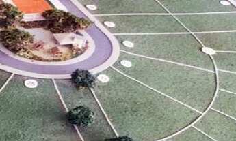 Imagem 7: Casa de condomínio para venda possui 1022 metros quadrados em Interlagos - Vila Velha - ES