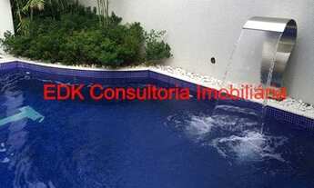 Imagem 2: LUXUOSA RESIDÊNCIA