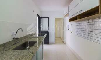 Imagem 7: Apartamento em ótima localização de Pinheiros!