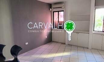 Imagem 2: Alugo sala comercial na Galeria Sá e Souza