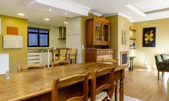 Imagem 7: Apartamento com 2 quartos, 116 m², à venda por R$ 1.250.000 Centro - Gramado/RS