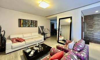 Imagem 2: NOVA LIMA - Padrão - Vila da Serra