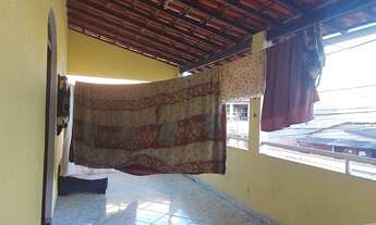 Imagem 2: Alugo casa 2 andar independente